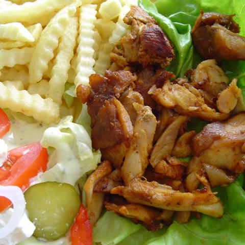 image chicken_lr_0024-jpg