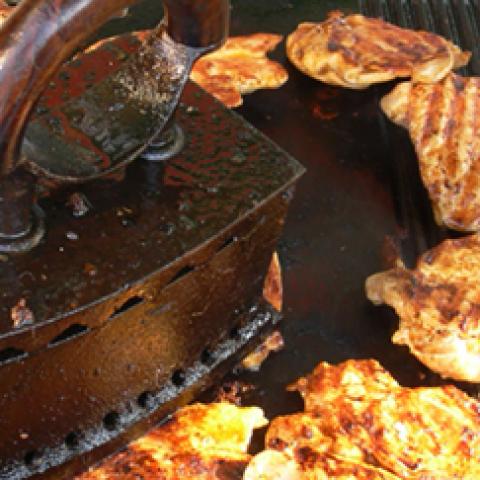 image chicken_lr_0025-jpg