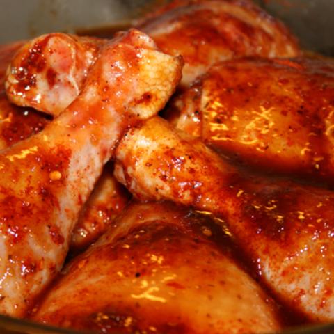 image chicken_lr_0026-jpg