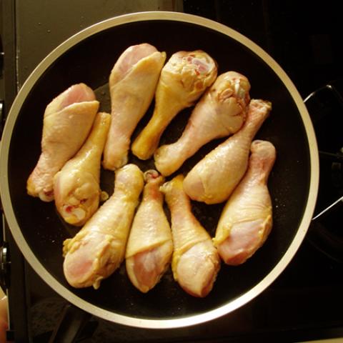 image chicken_lr_0027-jpg