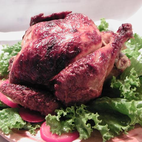 image chicken_lr_0028-jpg