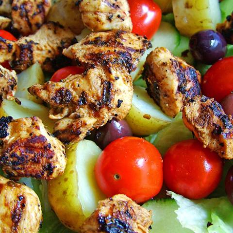 image chicken_lr_0030-jpg