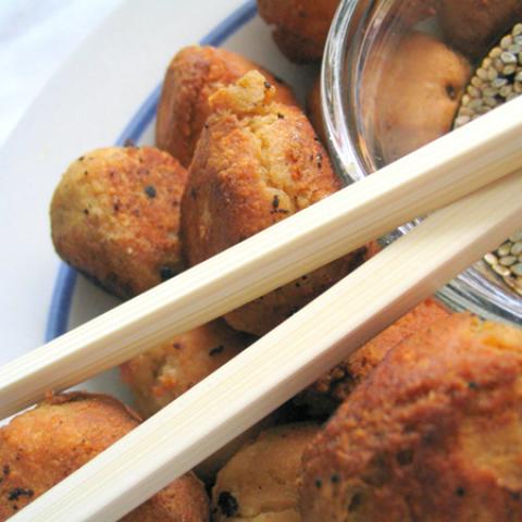 image chicken_lr_0034-jpg