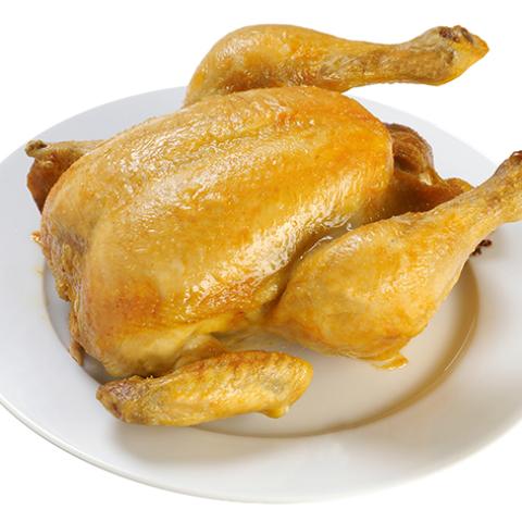 image chicken_lr_0036-jpg