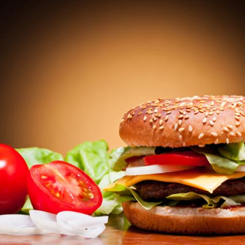 image fast_food_hr_0001-jpg