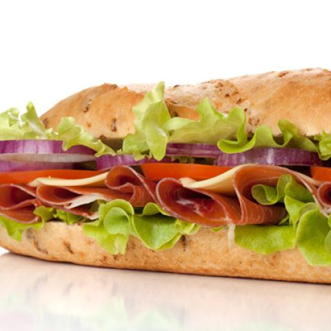 image fast_food_hr_0003-jpg