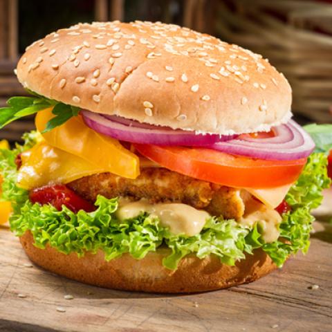 image fast_food_hr_0004-jpg