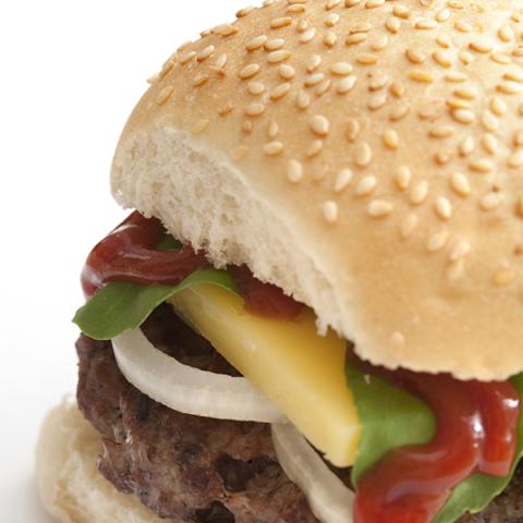 image fast_food_hr_0006-jpg