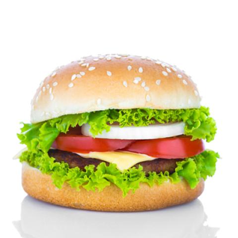 image fast_food_hr_0027-jpg