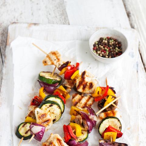 image fast_food_hr_0031-jpg