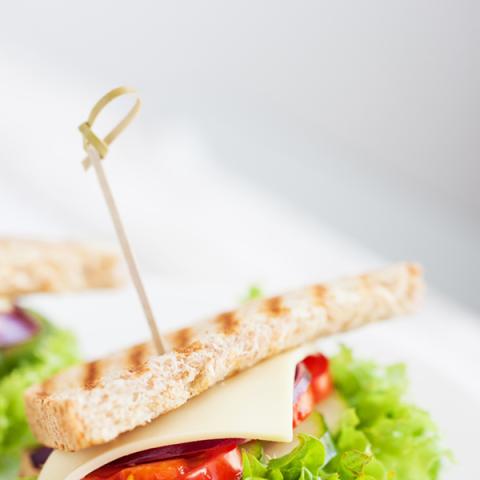 image fast_food_hr_0032-jpg