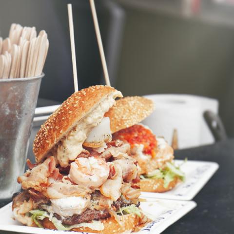 image fast_food_hr_0033-jpg