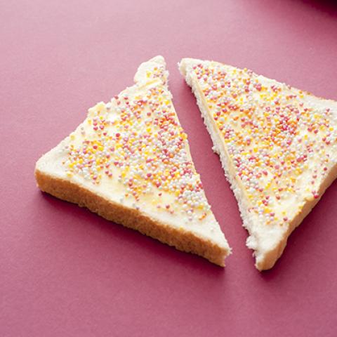 image fast_food_hr_0037-jpg