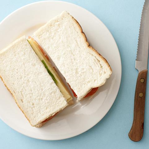 image fast_food_hr_0039-jpg