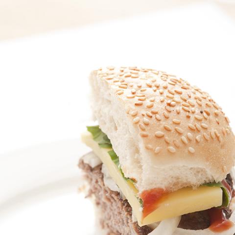 image fast_food_hr_0040-jpg