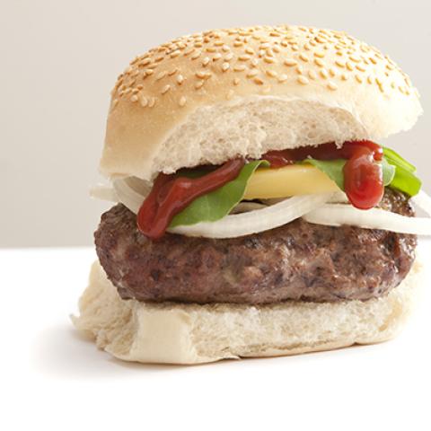 image fast_food_hr_0041-jpg