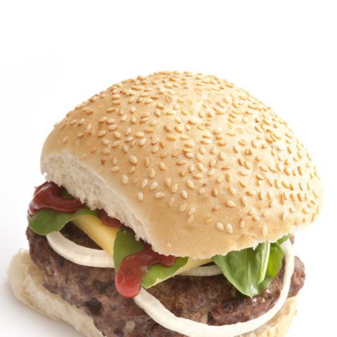image fast_food_hr_0043-jpg