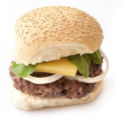 image fast_food_hr_0044-jpg