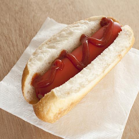 image fast_food_hr_0045-jpg