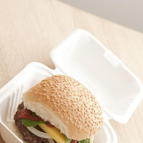 image fast_food_hr_0046-jpg