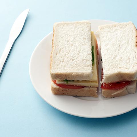 image fast_food_hr_0047-jpg