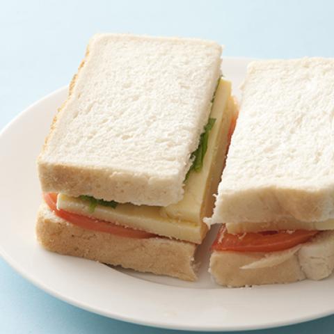 image fast_food_hr_0048-jpg