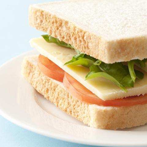 image fast_food_hr_0049-jpg