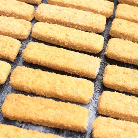 image fast_food_hr_0050-jpg