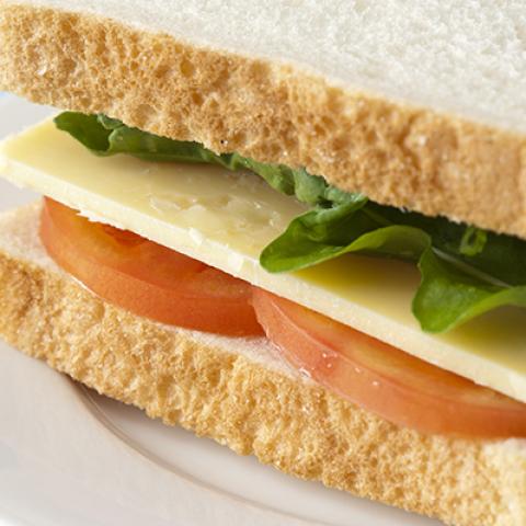 image fast_food_hr_0055-jpg