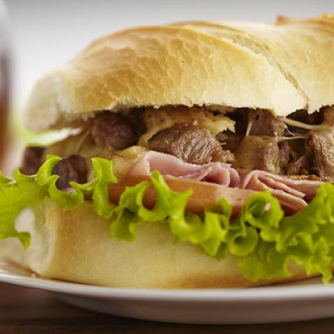 image fast_food_lr_0001-jpg
