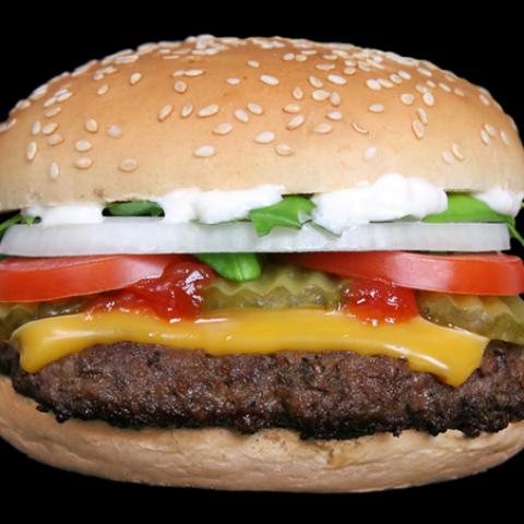 image fast_food_lr_0003-jpg