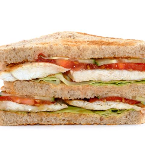 image fast_food_lr_0004-jpg