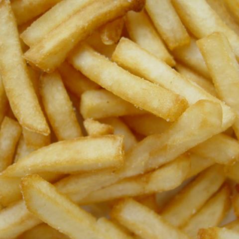 image fast_food_lr_0005-jpg