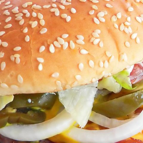 image fast_food_lr_0006-jpg