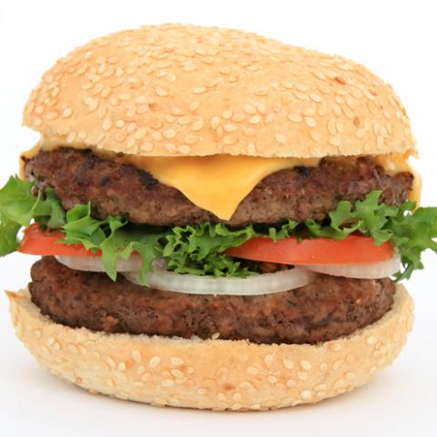 image fast_food_lr_0007-jpg