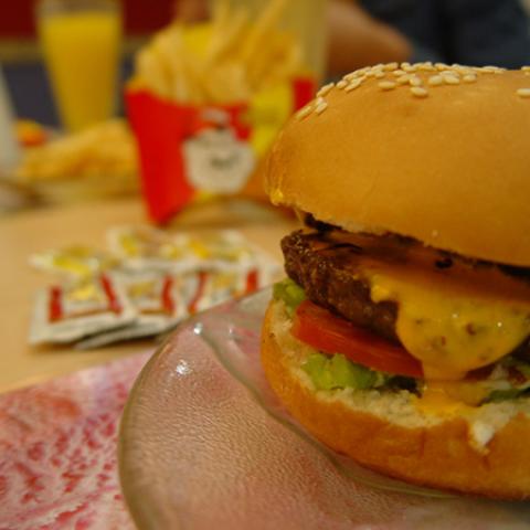 image fast_food_lr_0008-jpg