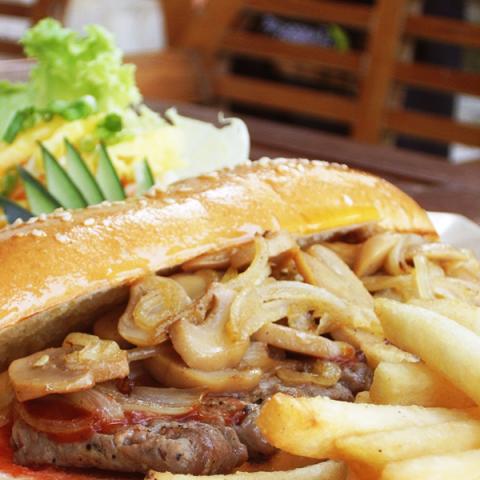 image fast_food_lr_0009-jpg