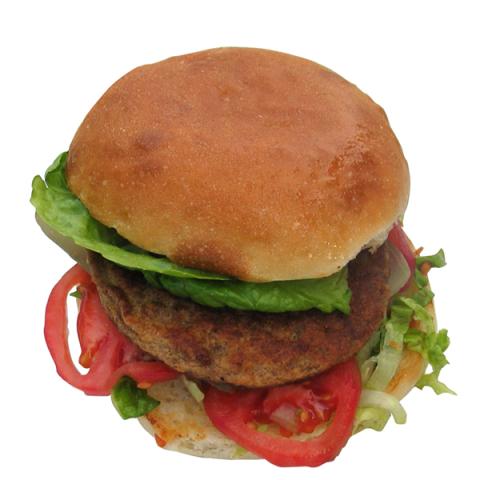 image fast_food_lr_0011-jpg