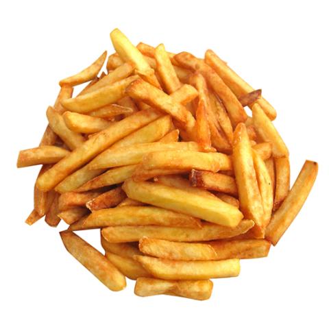 image fast_food_lr_0012-jpg