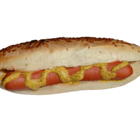 image fast_food_lr_0013-jpg