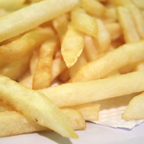 image fast_food_lr_0014-jpg