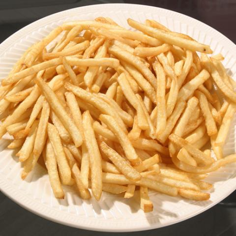 image fast_food_lr_0015-jpg