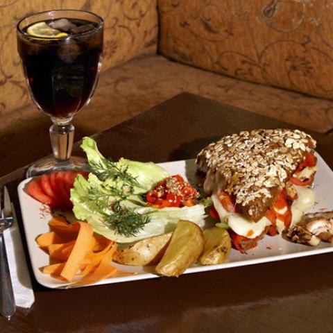 image fast_food_lr_0016-jpg