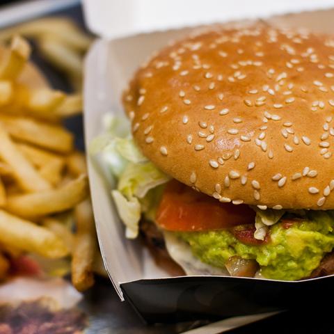 image fast_food_lr_0018-jpg