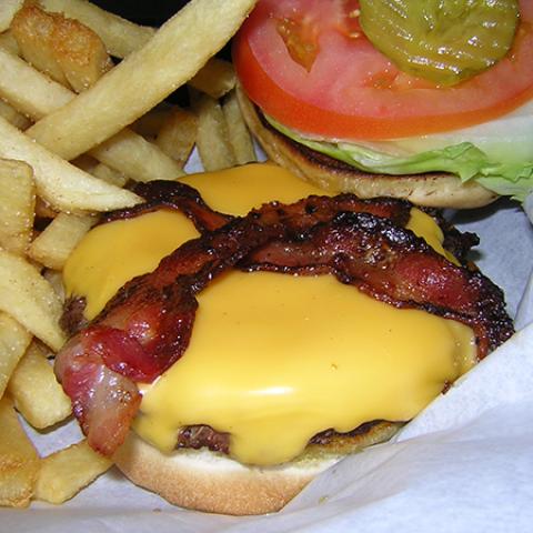 image fast_food_lr_0019-jpg