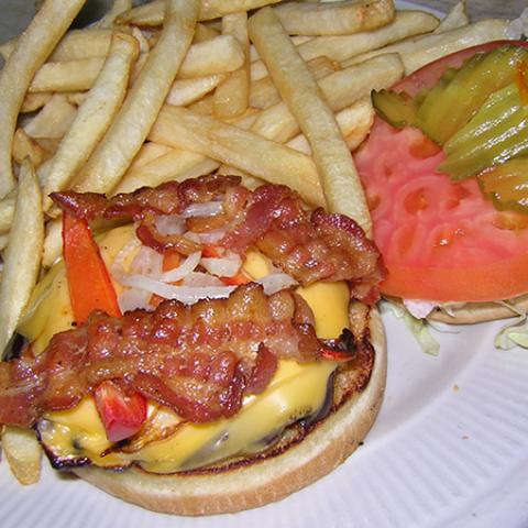 image fast_food_lr_0021-jpg
