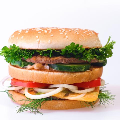 image fast_food_lr_0022-jpg