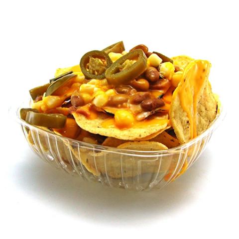 image fast_food_lr_0023-jpg