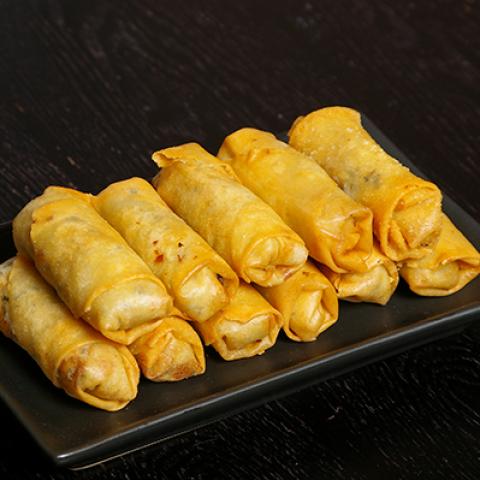 image fast_food_lr_0024-jpg