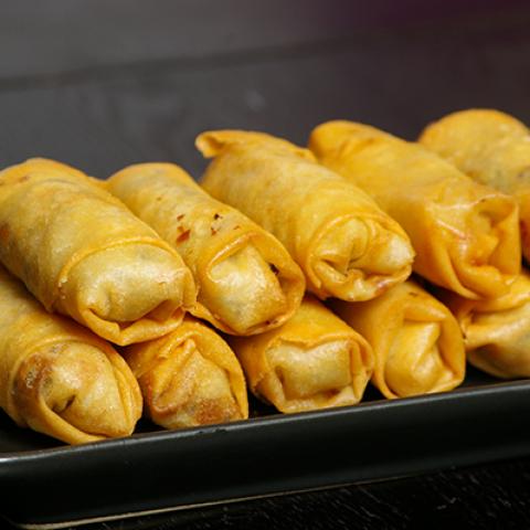image fast_food_lr_0025-jpg